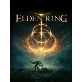 🔴ELDEN RING: DELUXE EDITION🔴🌍GLOBAL🌍