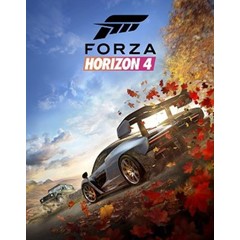 🎮 Forza Horizon 4 🎮 ТОЛЬКО ВАШ 🎮 СМЕНА ДАННЫХ