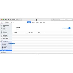 iTunes 150 BRL Gift Card 🚀 Official Ключ 🍚 Бразилия