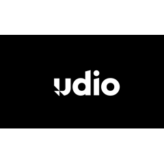 🍀 UDIO AI 🍀 STANDART PRO | ЛИЧНЫЙ АККАУНТ 🟢 +БЫСТРО