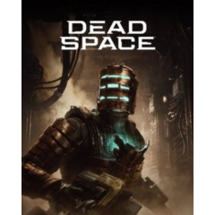 🎮 Dead Space (2023) 🎮 ТОЛЬКО ВАШ 🎮 СМЕНА ДАННЫХ