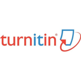 💎Turnitin Student Personal Account 💎1-6 months 💎