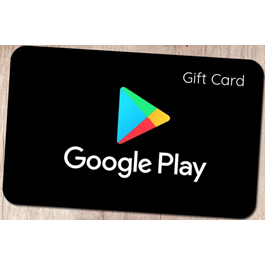 Google Play GIFT CARD UK 2 GBP ( UK )🔥 + GIFT 🎁