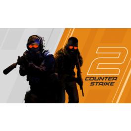 CS 2 ❤️ ❤️ 25h💎faceit💥 POSTEN