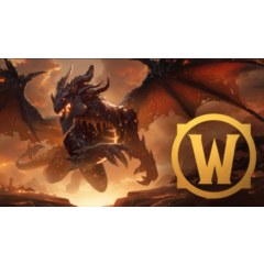 ✅🔥⚡️WoW:Cataclysm Classic-Epick Puck✅🔥МОМЕНТАЛЬНО⚡✅🔥