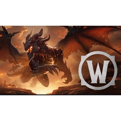 ✅🔥⚡️WoW:Cataclysm Classim Heroic Pack🔥⚡МОМЕНТАЛЬНО✅🔥