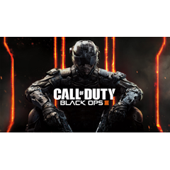 💝CALL OF DUTY: Black Ops 6 (2024)💝BattleNet🎁Gift BO6