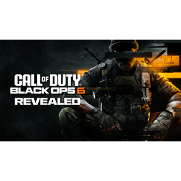 🌌Call of Duty®: Black Ops 6 Battle.net🌌