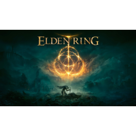 ✅ Elden Ring ✅ | WORKING ONLINE | STEAM ACCOUNT |GLOBAL