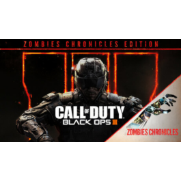 🎮 COD: Black Ops 3 Zombies 🎮 YOUR ONLY 🎮 DATA CHANGE