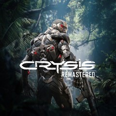 🔴 Crysis Remastered❗️PS4/PS5 🔴 Турция