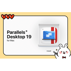 Parallels Desktop ключ активации🔑 ​paypal