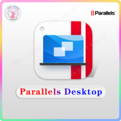 Parallels Desktop 26 ключ активации,Parallels Desktop 26,ParallelsDesktop