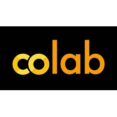 Google Colab✅ | Подписка Colab Pro и Pro+ на 1 месяц