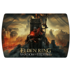 Elden Ring Shadow of the Erdtree 🔵РФ-СНГ