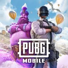 🍳Pubg Mobile UC 60/325/660/1800/Доступно по всему миру