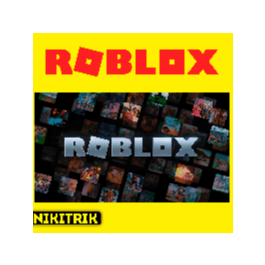 🤍 Roblox Gift Card 100-4500 Robux 🥇 🤍 All regions