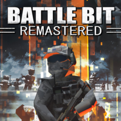 🎮 BattleBit Remastered 🎮 ТОЛЬКО ВАШ 🎮 СМЕНА ПОЧТЫ