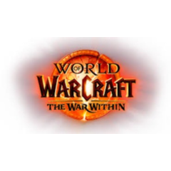 ✅🔥⚡️World of Warcraft: The War Within✅🔥МОМЕНТАЛЬНО🔥✅