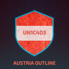 🌍 АВСТРИЯ OUTLINE VPN 🧭 БЕЗЛИМИТ 🌍 ЛИЧНЫЙ СЕРВЕР