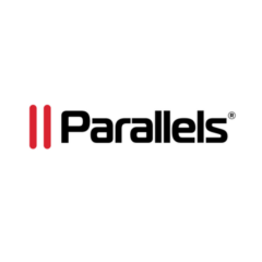 Parallels Desktop 19/20 Standard/ PRO 1 год