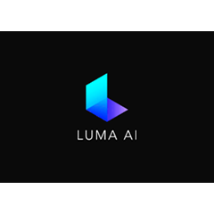 💣 LUMA AI DREAM MACHINE 🔺 БЕЗ ВХОДА 🚀 + БЫСТРО