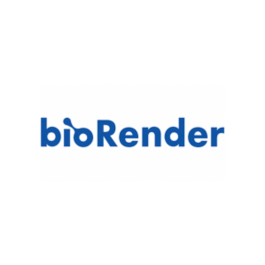 Biorender Premium Account Subscription 1 Month