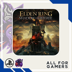 🔵ELDEN RING SHADOW OF THE ERDTREE DLC ТУРЦИЯ/УКРАИНА🎁