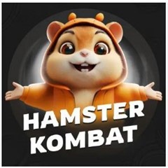 База 750 Телерам каналов и чатов игры Hamster Kombat