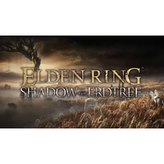 💍 ELDEN RING Shadow of the Erdtree • Xbox ONE & X|S🔥