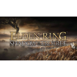 💍 ELDEN RING Shadow of the Erdtree  Xbox ONE & X|S 🔥