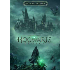 🎮 Hogwarts Legacy 🎮 ТОЛЬКО ВАШ 🎮 СМЕНА ДАННЫХ