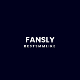 Fansly Subscribers | Max 100K | Rate 20K/day