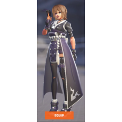 ⚡ Overwatch 2 Комплект бонусов сезона 10  💾 Ключ