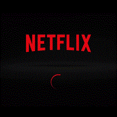 🚀Netflix Gift Cards 250/500 🇹🇷TURKEY🇹🇷