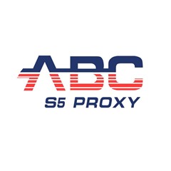 ABC S5 Proxy || 200 IPs