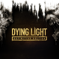 Все регионы ☑️⭐Dying Light: Enhanced Edition