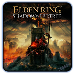 🚀 ELDEN RING Shadow of the Erdtree 🅿️ PS5 🎖️ TRY/UA