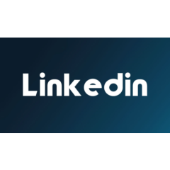 ✨LinkedIn Premium Business 3 Months  Plan ✨REDEEM LINK