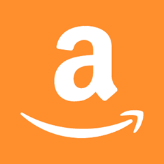 👑 Amazon Gift Card 💳 50/100/500/1000 MXN 🌍 Мексика