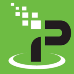 💎IPVANISH VPN АККАУНТ на 3 месяца 🔥 VPN