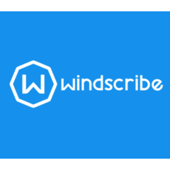 СУПЕР цена  🔥 Windscribe VPN PRO • 3 МЕСЯЦА 🔥