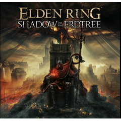 🔥ELDEN RING Shadow of the Erdtree🔥 RU/KZ/UA/CIS