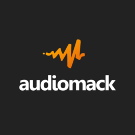 🔥 AUDIOMACK 1 MONTH PREMIUM 🔥 ✅ Personal Account ✅