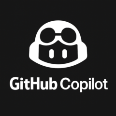 ✅ GitHub Copilot PRO 1 месяц✅ Личный аккаунт ✅