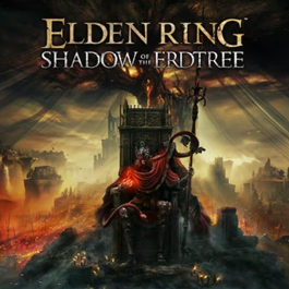 ELDEN RING Shadow of the Erdtree PS Türkiye To YOUR acc