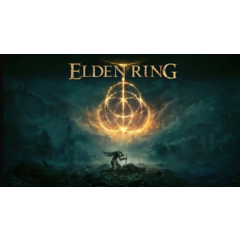 👑ELDEN RING👑 Shadow of the Erdtree🎮 PS4 | PS5 | XBOX