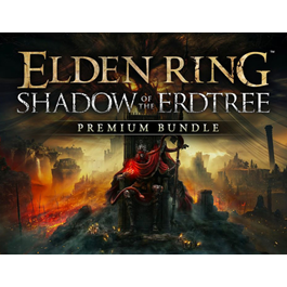 ELDEN RING Shadow of the Erdtree XBOX Activation