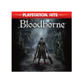 🤠 Bloodborne ⚡️ PS5 ⚡️ Ukraine/Türkiye 🤠