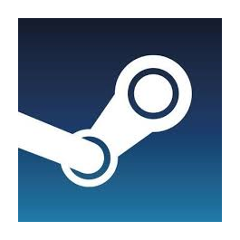 🖤 Steam Gift Card 💳 10/20/50/100 EUR 🌍 Europe